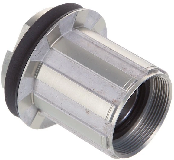 Freilaufkörper ITS4 ab Modell 2012 Mavic Freilaufkörper ITS4 Ab Modell 2012 -Fahrradladen 101652