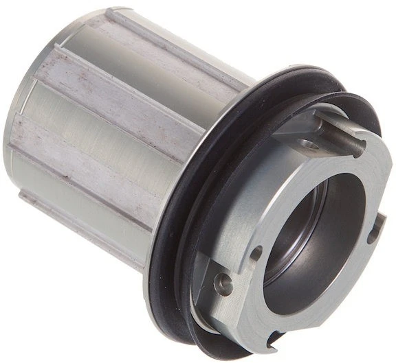 Freilaufkörper ITS4 ab Modell 2012 Mavic Freilaufkörper ITS4 Ab Modell 2012 -Fahrradladen 101653