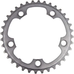 Shimano Kettenblatt FC-CX70 10-fach 3 Shimano Kettenblatt FC-CX70 10-fach -Fahrradladen 111007