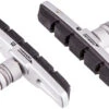 Shimano Bremsschuhe Cartridge M70CT4 Extremeinsatz Für XT (BR-T780) 2 Shimano Bremsschuhe Cartridge M70CT4 Extremeinsatz Für XT (BR-T780) -Fahrradladen 113851