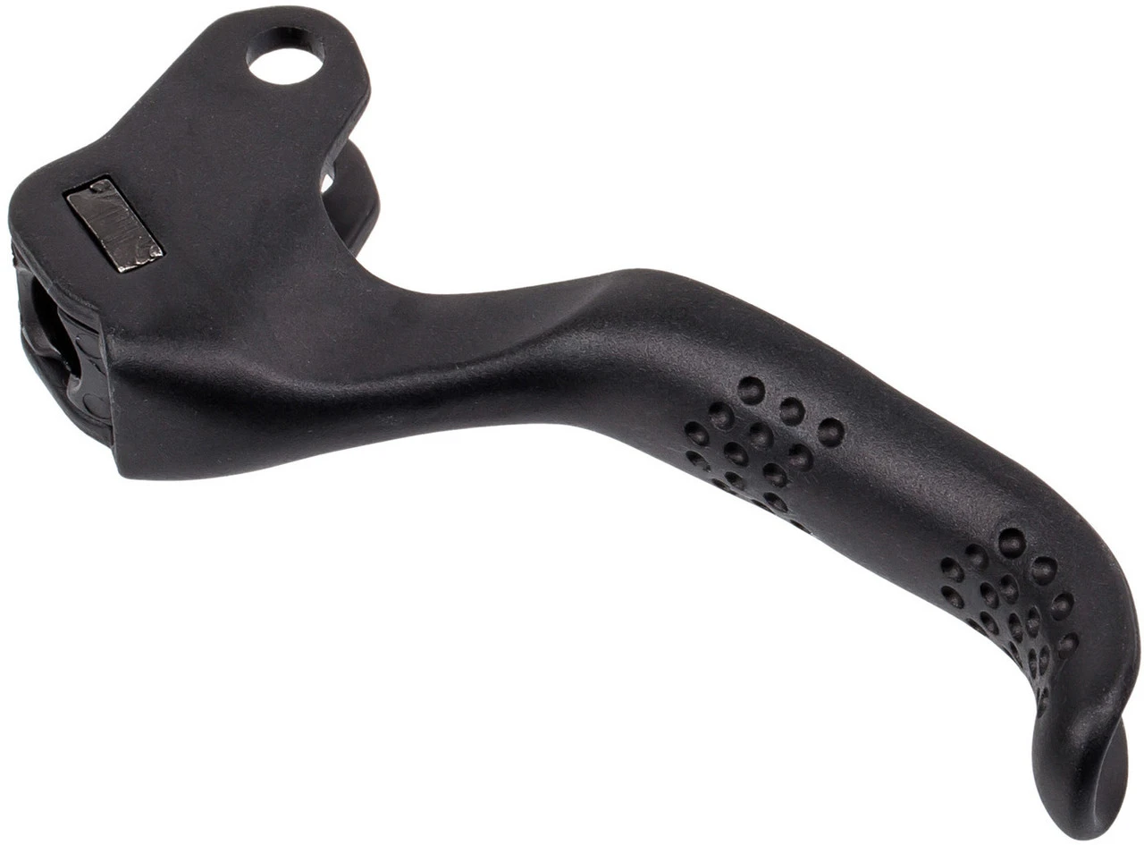 ZEE Bremshebel für BL-M640 Shimano ZEE Bremshebel Für BL-M640 -Fahrradladen 116574