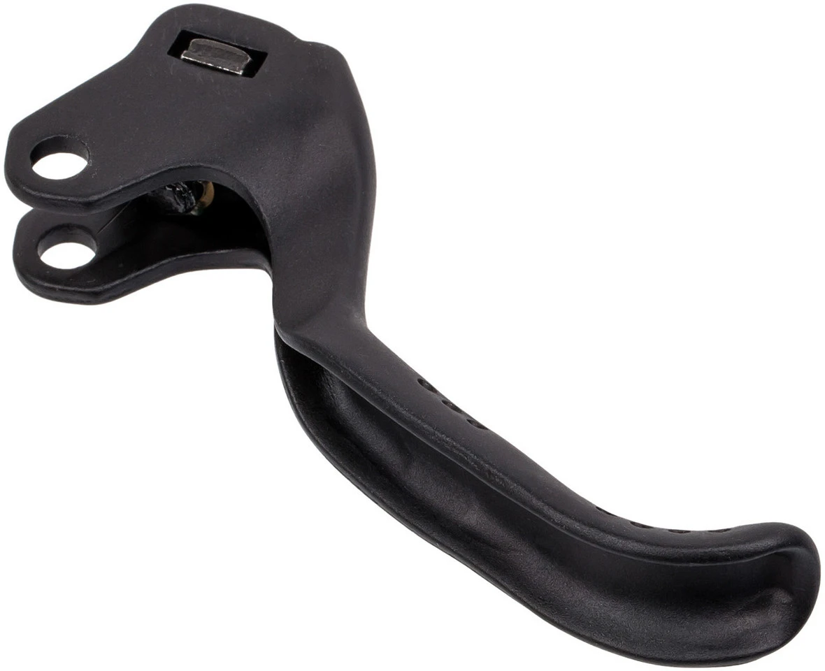 ZEE Bremshebel für BL-M640 Shimano ZEE Bremshebel Für BL-M640 -Fahrradladen 116575