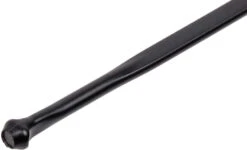 Mavic Crossmax SLR/Enduro/XL Pro / Deemax Pro 27,5" Ersatzspeichen 2014-2018 4 Mavic Crossmax SLR/Enduro/XL Pro / Deemax Pro 27,5" Ersatzspeichen 2014-2018 -Fahrradladen 116861