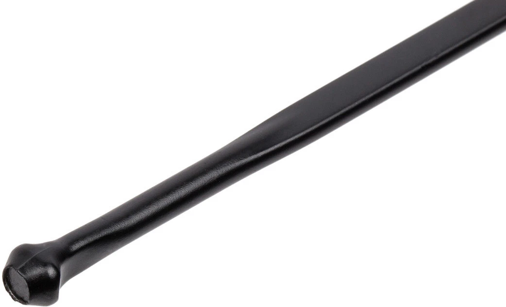 Crossmax SLR/Enduro/XL Pro / Deemax Pro 27,5" Ersatzspeichen 2014-2018 Mavic Crossmax SLR/Enduro/XL Pro / Deemax Pro 27,5" Ersatzspeichen 2014-2018 -Fahrradladen 116861