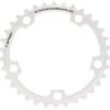 Campagnolo® Kettenblatt Athena CT, 11-fach, 5-Arm, 110 Mm Lochkreis Ab 2013-Ausl. -Fahrradladen 117187