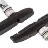 Kool-stop Bremsschuhe V-Brake T3 Supra 2 -Fahrradladen 117523