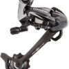 Shimano Deore Schaltwerk RD-M591 9-fach 1 Shimano Deore Schaltwerk RD-M591 9-fach -Fahrradladen 117530