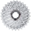 Campagnolo® Chorus 11-fach Kassette -Fahrradladen 118839