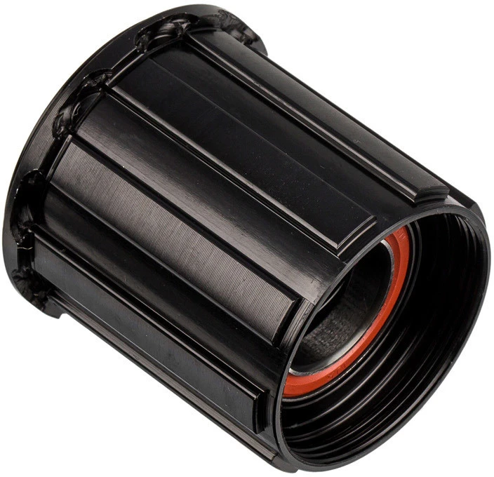 Freilaufkörper Light Aluminium Hügi / 240s / 350 / FR 440 Shimano Dt-swiss Freilaufkörper Light Aluminium Hügi / 240s / 350 / FR 440 Shimano -Fahrradladen 123280