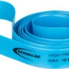 Schwalbe High Pressure Felgenband -Fahrradladen 123695