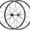 Crankbrothers Cobalt 1 Disc 6-Loch 29" Laufradsatz -Fahrradladen 125036