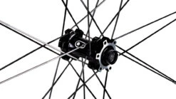Crankbrothers Cobalt 1 Disc 6-Loch 29" Laufradsatz -Fahrradladen 125038