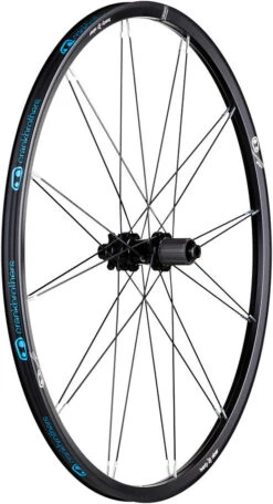 Crankbrothers Cobalt 1 Disc 6-Loch 29" Laufradsatz -Fahrradladen 125039