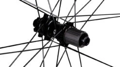 Crankbrothers Cobalt 1 Disc 6-Loch 29" Laufradsatz -Fahrradladen 125040