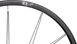 Crankbrothers Cobalt 1 Disc 6-Loch 29" Laufradsatz -Fahrradladen 125041