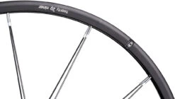 Crankbrothers Cobalt 1 Disc 6-Loch 29" Laufradsatz -Fahrradladen 125042