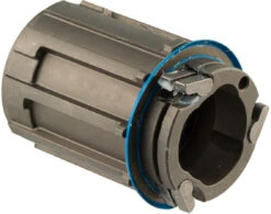 Fulcrum Freilaufkörper 11-fach Racing 1 / Racing 3 Ab Modell 2006 -Fahrradladen 130801