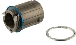 Fulcrum Freilaufkörper 11-fach Racing 1 / Racing 3 Ab Modell 2006 -Fahrradladen 130802