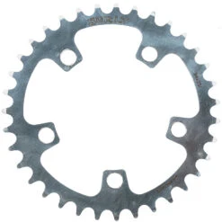 Surly Kettenblatt, 5-Arm, 94 Mm Lochkreis 6 Surly Kettenblatt, 5-Arm, 94 Mm Lochkreis -Fahrradladen 130932