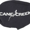 Cane Creek Thudglove LT Schutzhülle -Fahrradladen 135676