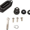 HOPE Race Lever Rebuild Kit Für Bremsgriff -Fahrradladen 137335