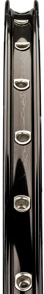 A 719 28" Felge Mavic A 719 28" Felge -Fahrradladen 137866