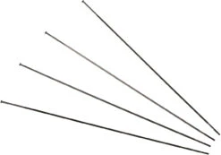 Fulcrum Racing 5 Ersatzspeichen Ab Modell 2014 -Fahrradladen 139458