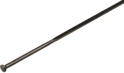 Fulcrum Racing 5 Ersatzspeichen Ab Modell 2014 -Fahrradladen 139459