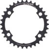TA Kettenblatt X110, 4-Arm, Innen, 110 Mm Lochkreis -Fahrradladen 140019