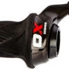 SRAM Drehgriffschalter X0 2-/3-/10-fach -Fahrradladen 146826