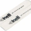Cinelli AVS Gel-Pads 2 Cinelli AVS Gel-Pads -Fahrradladen 146893