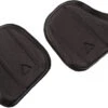 PROFILE DESIGN Pads Für F19 -Fahrradladen 147943