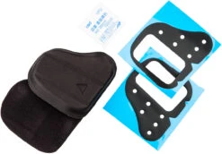 PROFILE DESIGN Pads Für F19 -Fahrradladen 147944