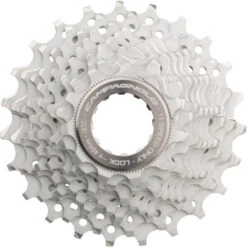 Campagnolo® Chorus 11-fach Kassette -Fahrradladen 149773