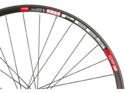 Trail XT Disc Center Lock 26" Laufradsatz 7 Trail XT Disc Center Lock 26" Laufradsatz -Fahrradladen 152450