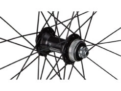 Trail XT Disc Center Lock 26" Laufradsatz 9 Trail XT Disc Center Lock 26" Laufradsatz -Fahrradladen 152452