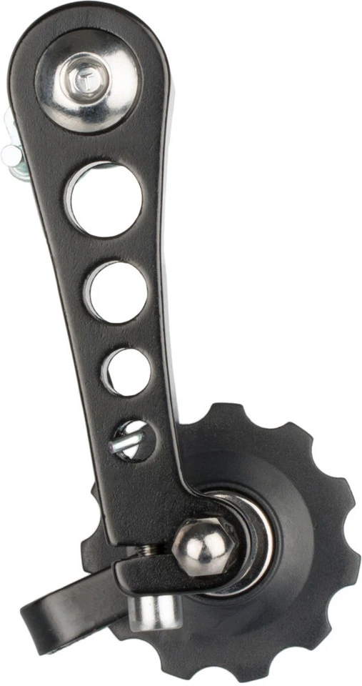 Single Speed 1 Kettenspanner Contec Single Speed 1 Kettenspanner -Fahrradladen 153719