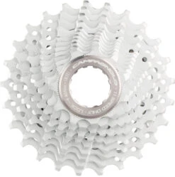 Campagnolo® Chorus 11-fach Kassette -Fahrradladen 155377