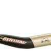 Renthal Fatbar Carbon 35 30 Mm Riser Lenker -Fahrradladen 156620