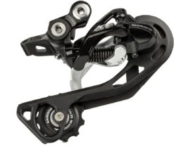 Shimano XT Schaltwerk Shadow RD-M781 10-fach -Fahrradladen 156870
