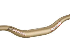 Renthal Fatbar 35 40 Mm Riser Lenker -Fahrradladen 157966