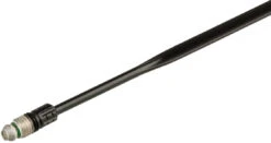 Mavic Ksyrium SLS/SLE/SL / Ksyrium Pro Exalith Ersatzspeichen Mod. 2011-2016 -Fahrradladen 159321