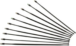 Mavic Ksyrium SLS/SLE/SL / Ksyrium Pro Exalith Ersatzspeichen Mod. 2011-2016 -Fahrradladen 159323