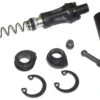 AVID Bremshebel Service Kit Für Elixir 1 / 3 Ab Modell 2011 -Fahrradladen 166670
