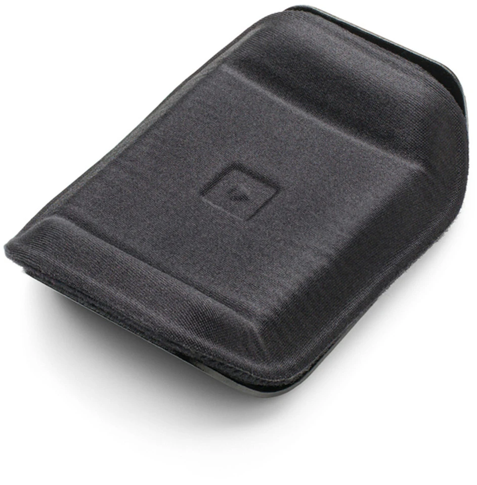 Pads für F40 Armauflage PROFILE DESIGN Pads Für F40 Armauflage -Fahrradladen 169899