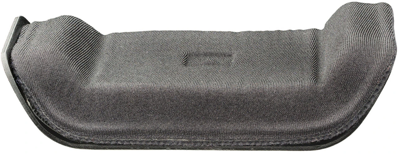 Pads für F40 Armauflage PROFILE DESIGN Pads Für F40 Armauflage -Fahrradladen 169900