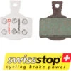 SWISSSTOP Bremsbeläge Disc E-Bike Für Magura 1 SWISSSTOP Bremsbeläge Disc E-Bike Für Magura -Fahrradladen 171767