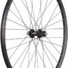 Trail XT Disc Center Lock 29" Laufrad -Fahrradladen 174761