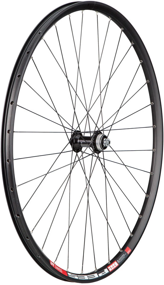 Trail XT Disc Center Lock 29" Laufrad Trail XT Disc Center Lock 29" Laufrad -Fahrradladen 174763