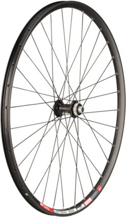 Trail XT Disc Center Lock 29" Laufrad 7 Trail XT Disc Center Lock 29" Laufrad -Fahrradladen 174766